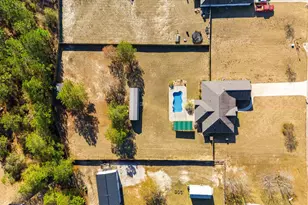 6137 Kiawah Trl, Aiken, SC 29803 - Photo 38