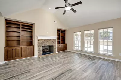 6137 Kiawah Trail, Aiken, SC 29803 - Photo 12