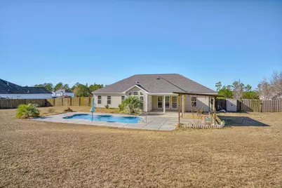 6137 Kiawah Trail, Aiken, SC 29803 - Photo 44