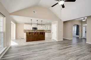 6137 Kiawah Trl, Aiken, SC 29803 - Photo 30