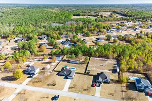 6137 Kiawah Trl, Aiken, SC 29803 - Photo 28