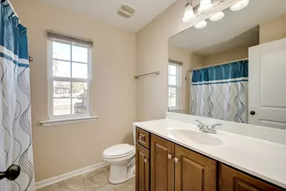 6137 Kiawah Trail, Aiken, SC 29803 - Photo 24