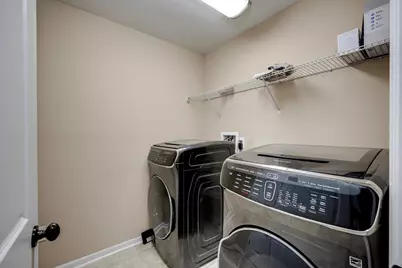 6137 Kiawah Trail, Aiken, SC 29803 - Photo 20