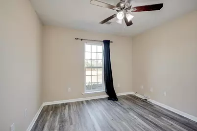 6137 Kiawah Trail, Aiken, SC 29803 - Photo 22