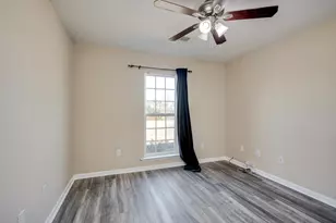 6137 Kiawah Trl, Aiken, SC 29803 - Photo 22