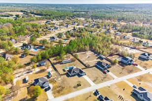 6137 Kiawah Trl, Aiken, SC 29803 - Photo 48