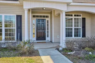 6137 Kiawah Trl, Aiken, SC 29803 - Photo 6