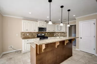 6137 Kiawah Trail, Aiken, SC 29803 - Photo 10