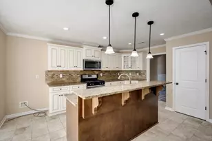 6137 Kiawah Trl, Aiken, SC 29803 - Photo 10