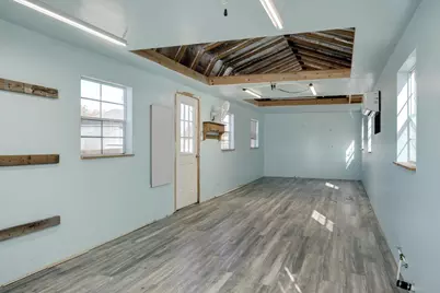 6137 Kiawah Trail, Aiken, SC 29803 - Photo 26