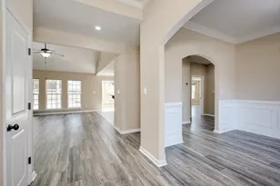 6137 Kiawah Trl, Aiken, SC 29803 - Photo 8