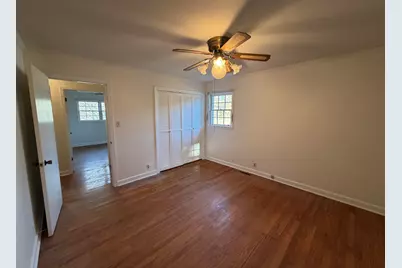 1103 Jeter Street, Edgefield, SC 29824 - Photo 22