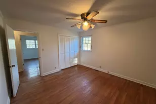 1103 Jeter St, Edgefield, SC 29824 - Photo 22