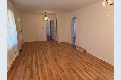 1103 Jeter Street, Edgefield, SC 29824 - Photo 10