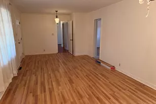 1103 Jeter St, Edgefield, SC 29824 - Photo 10