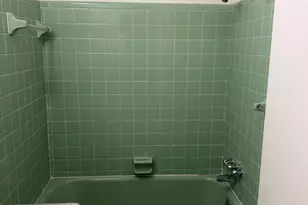 1103 Jeter St, Edgefield, SC 29824 - Photo 14