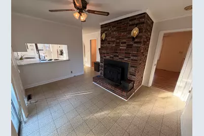 1103 Jeter Street, Edgefield, SC 29824 - Photo 2