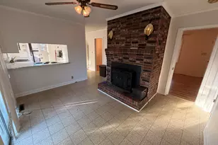 1103 Jeter St, Edgefield, SC 29824 - Photo 2