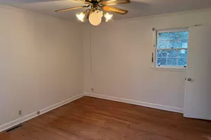 1103 Jeter St, Edgefield, SC 29824 - Photo 20