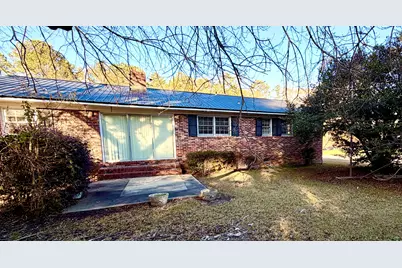 1103 Jeter Street, Edgefield, SC 29824 - Photo 4