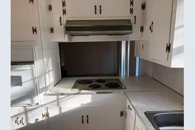 1103 Jeter Street, Edgefield, SC 29824 - Photo 6