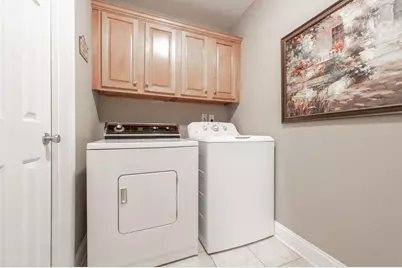 139 Midland Pines Drive, Graniteville, SC 29829 - Photo 18