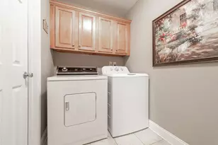 139 Midland Pines Dr, Graniteville, SC 29829 - Photo 18