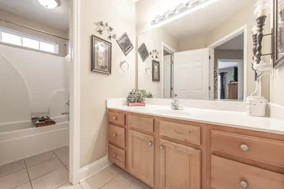 139 Midland Pines Drive, Graniteville, SC 29829 - Photo 16