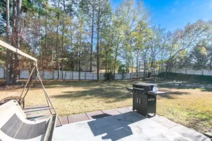 139 Midland Pines Dr, Graniteville, SC 29829 - Photo 22