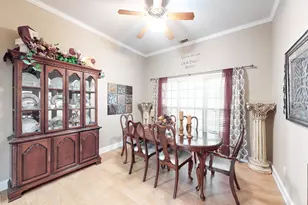 139 Midland Pines Dr, Graniteville, SC 29829 - Photo 6