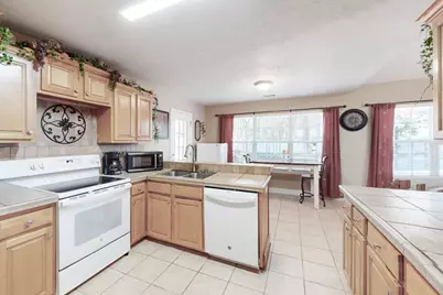 139 Midland Pines Drive, Graniteville, SC 29829 - Photo 8