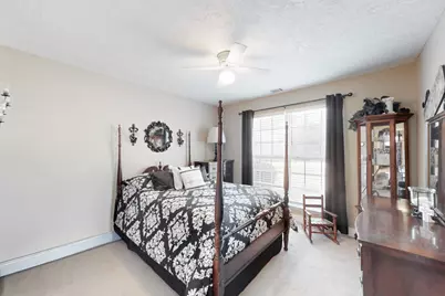 139 Midland Pines Drive, Graniteville, SC 29829 - Photo 14