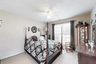 139 Midland Pines Dr, Graniteville, SC 29829 - Photo 14