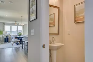 902 Tess St, Graniteville, SC 29829 - Photo 28