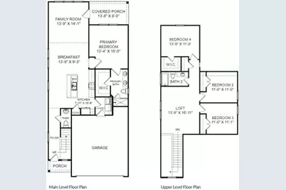 902 Tess Street, Graniteville, SC 29829 - Photo 2