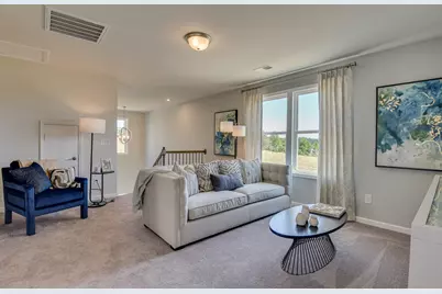 902 Tess Street, Graniteville, SC 29829 - Photo 32