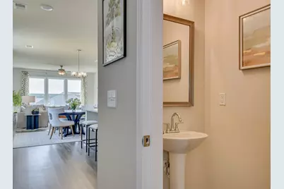 902 Tess Street, Graniteville, SC 29829 - Photo 30