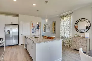 902 Tess St, Graniteville, SC 29829 - Photo 32