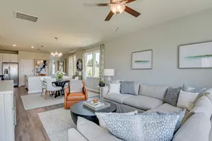 902 Tess St, Graniteville, SC 29829 - Photo 26