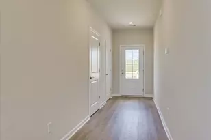 890 Tess St, Graniteville, SC 29829 - Photo 4