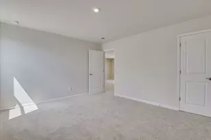 890 Tess St, Graniteville, SC 29829 - Photo 26