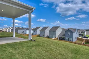 890 Tess St, Graniteville, SC 29829 - Photo 34