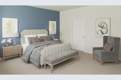 890 Tess Street, Graniteville, SC 29829 - Photo 8