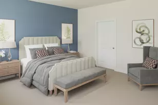 890 Tess St, Graniteville, SC 29829 - Photo 8