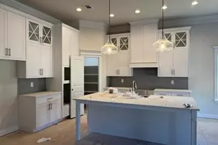 307 Ash Ct, Evans, GA 30809 - Photo 2