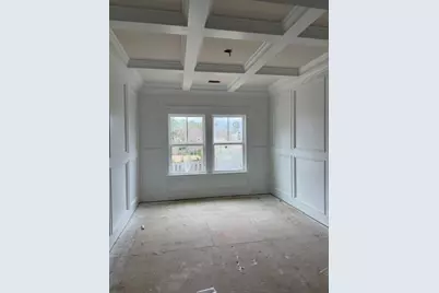 307 Ash Court, Evans, GA 30809 - Photo 6