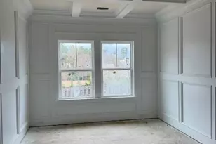 307 Ash Ct, Evans, GA 30809 - Photo 6