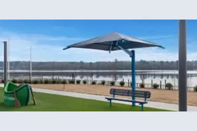 926 Tess Street, Graniteville, SC 29829 - Photo 18