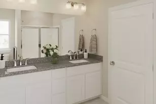 926 Tess St, Graniteville, SC 29829 - Photo 10