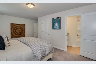 908 Tess Street, Graniteville, SC 29829 - Photo 14